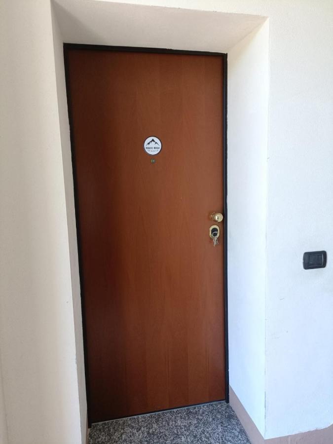 Monte Rosa Studios Invorio Inferiore Zewnętrze zdjęcie